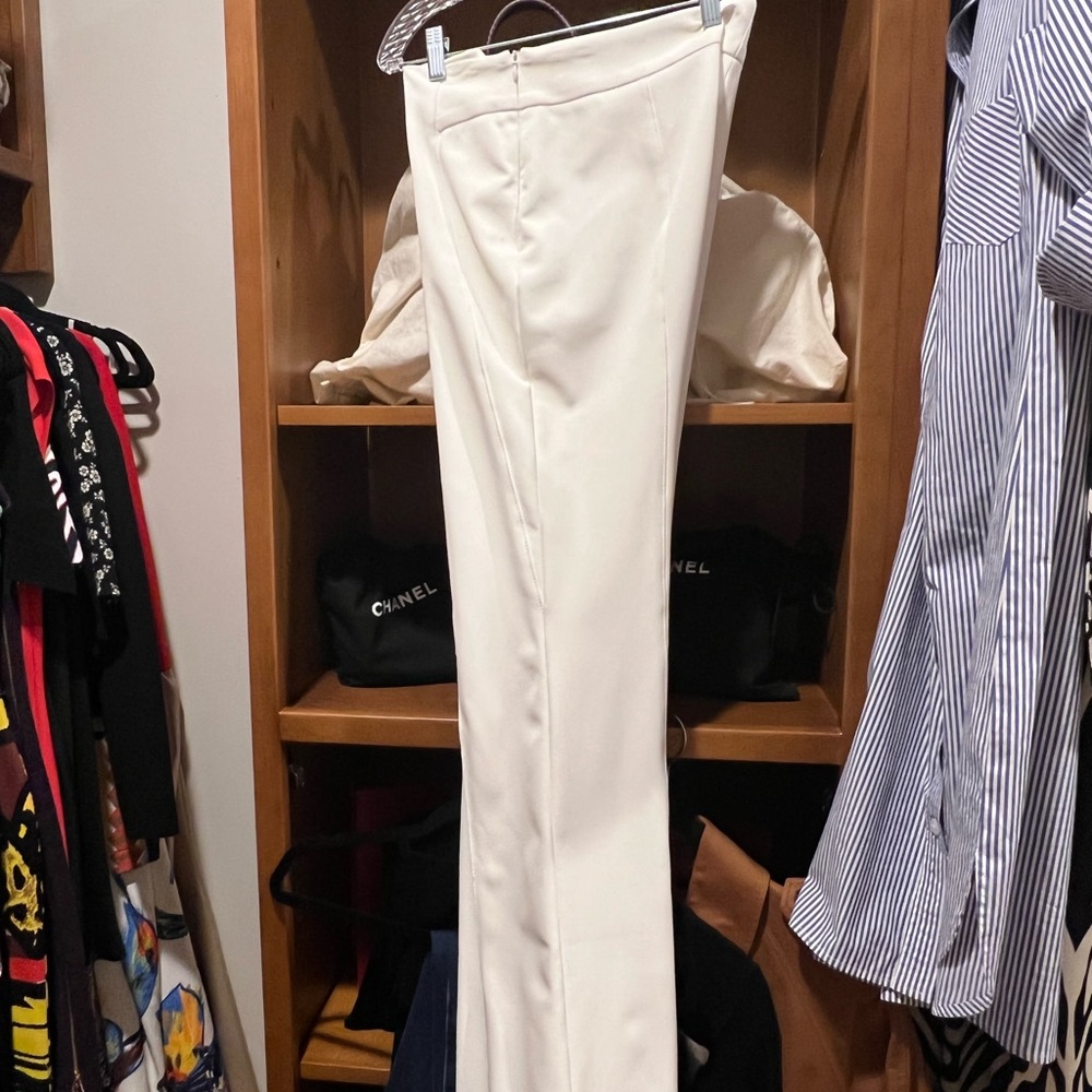 Escada Pant
